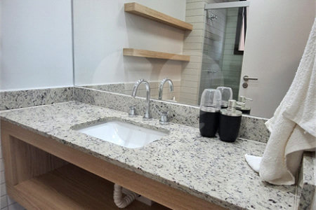 Casa em condomínio à venda com 4 quartos, sendo 3 suítes, em Marina, Armação dos Búzios, RJ