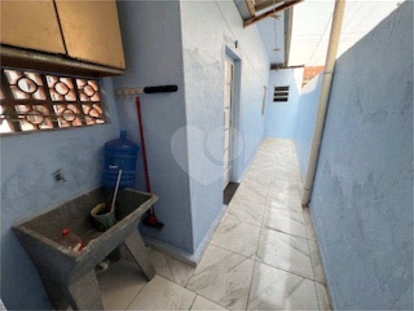 Casa Térrea à venda com 4 suítes em Casa Verde, São Paulo, SP
