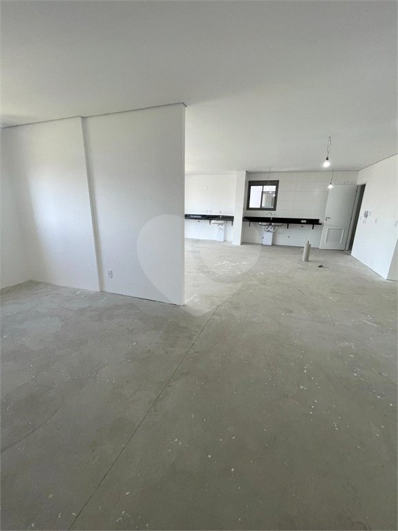 Apartamento à venda com 3 suítes em Jardim Bebedouro, Guarulhos, SP