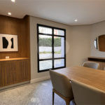 Apartamento à venda com 4 quartos, sendo 1 suíte, em Vila Mariana, São Paulo, SP