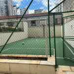 Apartamento para alugar com 3 quartos, sendo 1 suíte, em Pinheiros, São Paulo, SP
