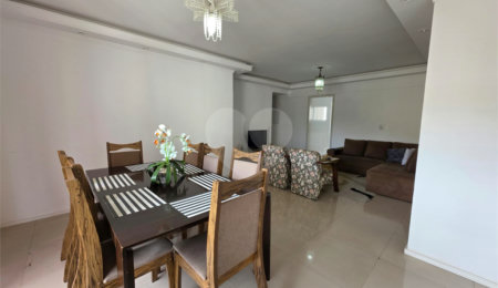 Apartamento à venda ou para alugar com 3 quartos, sendo 1 suíte,  em Santana, São Paulo, SP