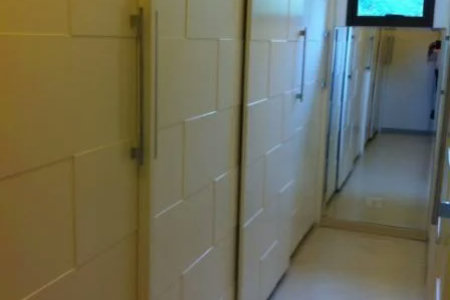Apartamento à venda com 4 suítes em Real Parque, São Paulo, SP
