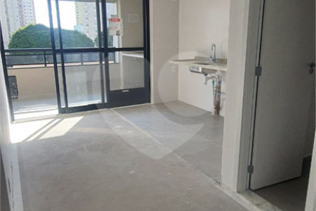 Apartamento à venda com 3 quartos, sendo 1 suíte, em Jardim Satélite, São José dos Campos, SP