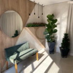 Apartamento à venda com 3 suítes em Jardim do Mar, São Bernardo do Campo, SP