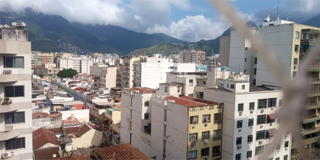Apartamento à venda com 3 quartos, sendo 1 suíte, em Vila Isabel, Rio de Janeiro, RJ