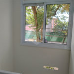 Apartamento à venda com 1 suíte em Vila Guarani (z Sul), São Paulo, SP