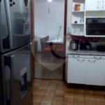 Apartamento à venda com 2 quartos em Vila Mazzei, São Paulo, SP