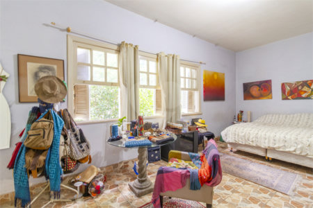 Casa à venda com 3 quartos em Vila Mariana, São Paulo, SP