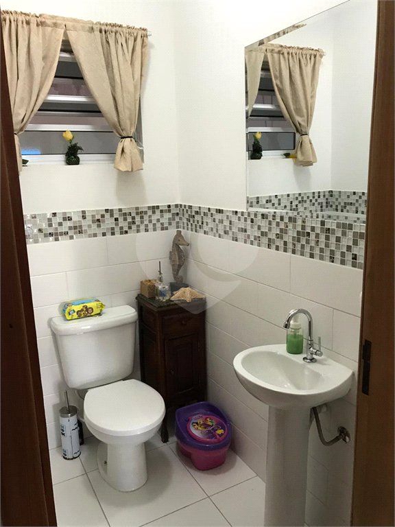 Casa à venda com 3 quartos em Tremembé, São Paulo, SP