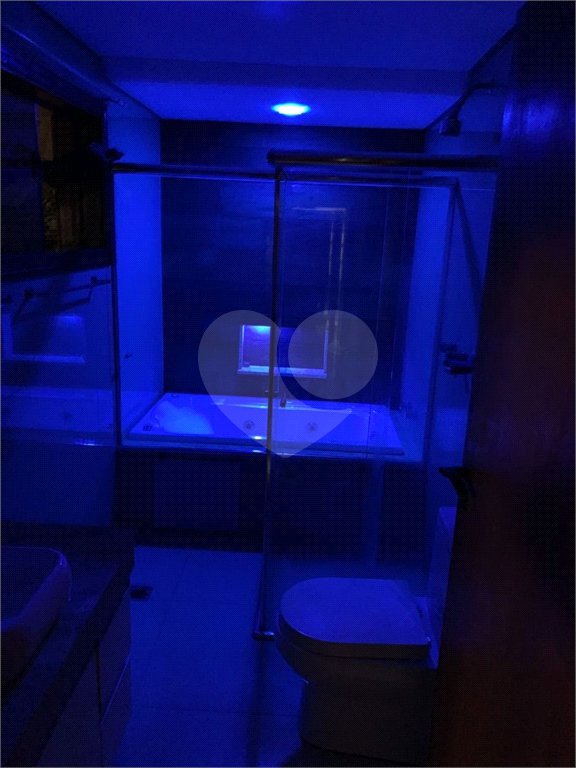 Casa à venda com 2 quartos, sendo 1 suíte,  em Parque Bela Vista, Votorantim, SP