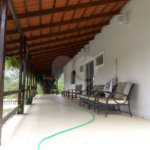 Chácara à venda com 5 quartos, sendo 1 suíte,  em Parque Rio Abaixo, Atibaia, SP