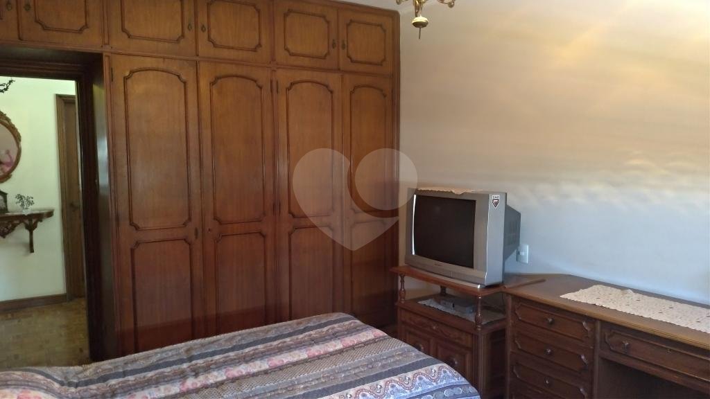 Casa à venda ou para alugar com 4 quartos, sendo 1 suíte, em Vila Paulicéia, São Paulo, SP