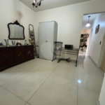 Apartamento à venda com 4 quartos, sendo 1 suíte, em Tijuca, Rio de Janeiro, RJ