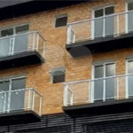 Apartamento para alugar com 2 quartos em Santa Rosa, Vinhedo, SP