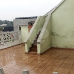 Sobrado à venda com 4 suítes em Tremembé, São Paulo, SP