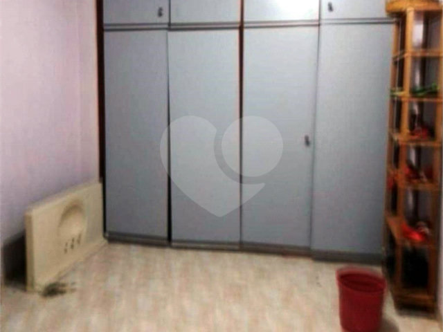 Sobrado à venda com 4 quartos, sendo 1 suíte,  em Tremembé, São Paulo, SP