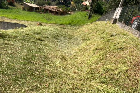 Terreno à venda em Alto da Serra (mailasqui), São Roque, SP