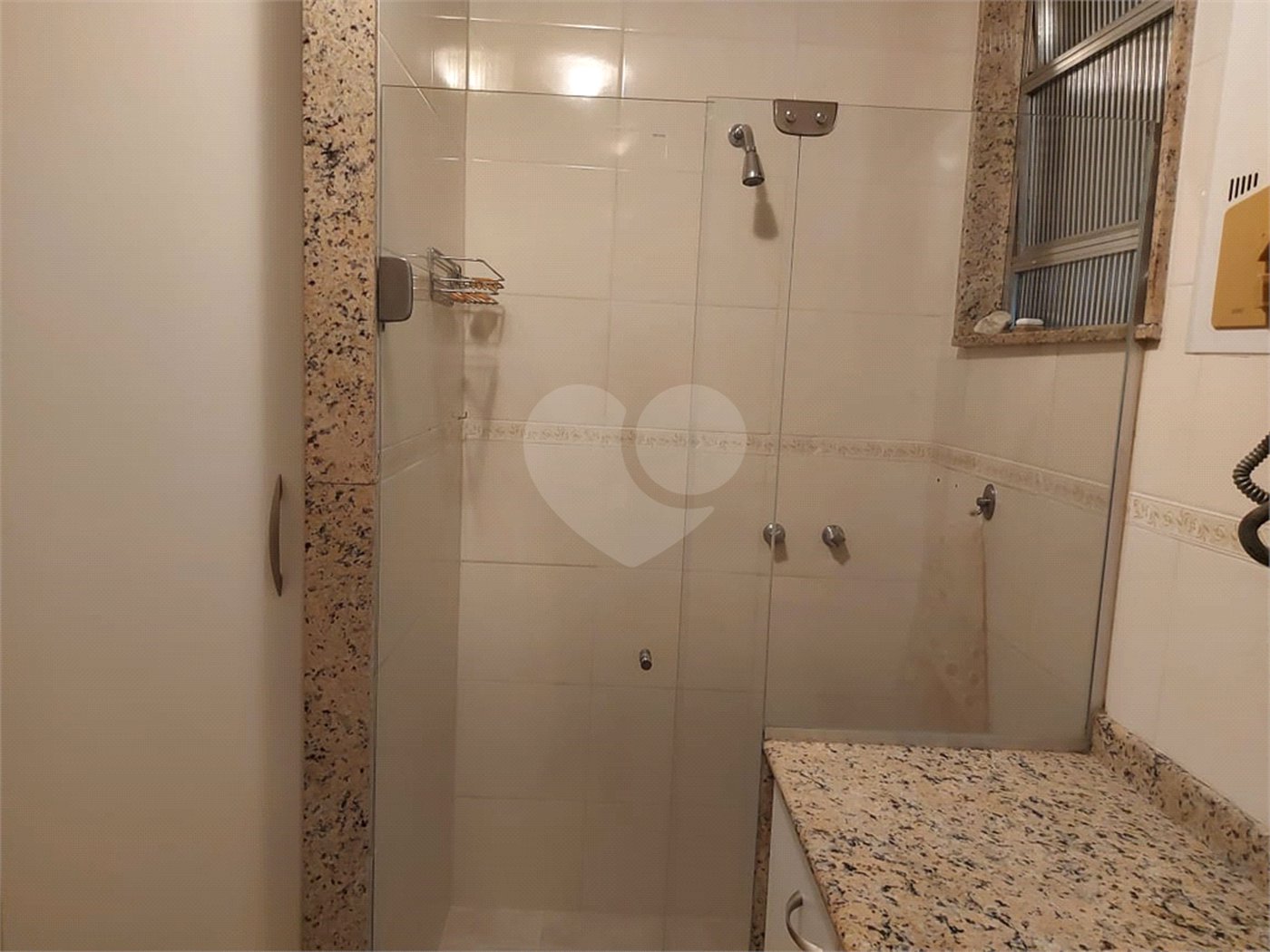 Casa de Vila à venda com 4 quartos, sendo 1 suíte, em Vila Isabel, Rio de Janeiro, RJ