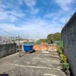Sobrado à venda com 3 quartos, sendo 1 suíte, em Tremembé, São Paulo, SP