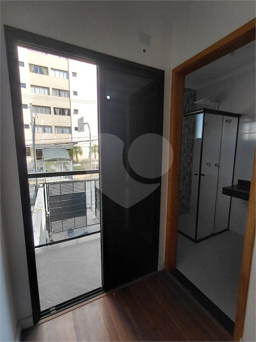 Sobrado para alugar com 3 quartos, sendo 2 suítes, em Freguesia do Ó, São Paulo, SP