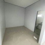 Casa à venda com 3 quartos, sendo 1 suíte, em Loteamento Jardim Europa, Balsas, MA