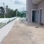 Casa à venda com 5 suítes no condomínio Village da Serra, Araçoiaba da Serra - SP
