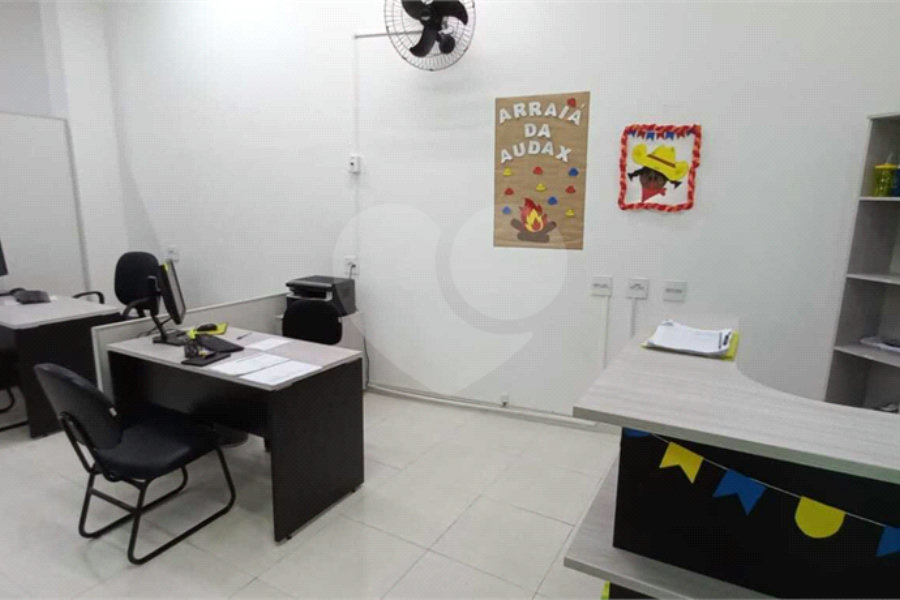 Prédio à venda no Centro, Guarulhos, SP