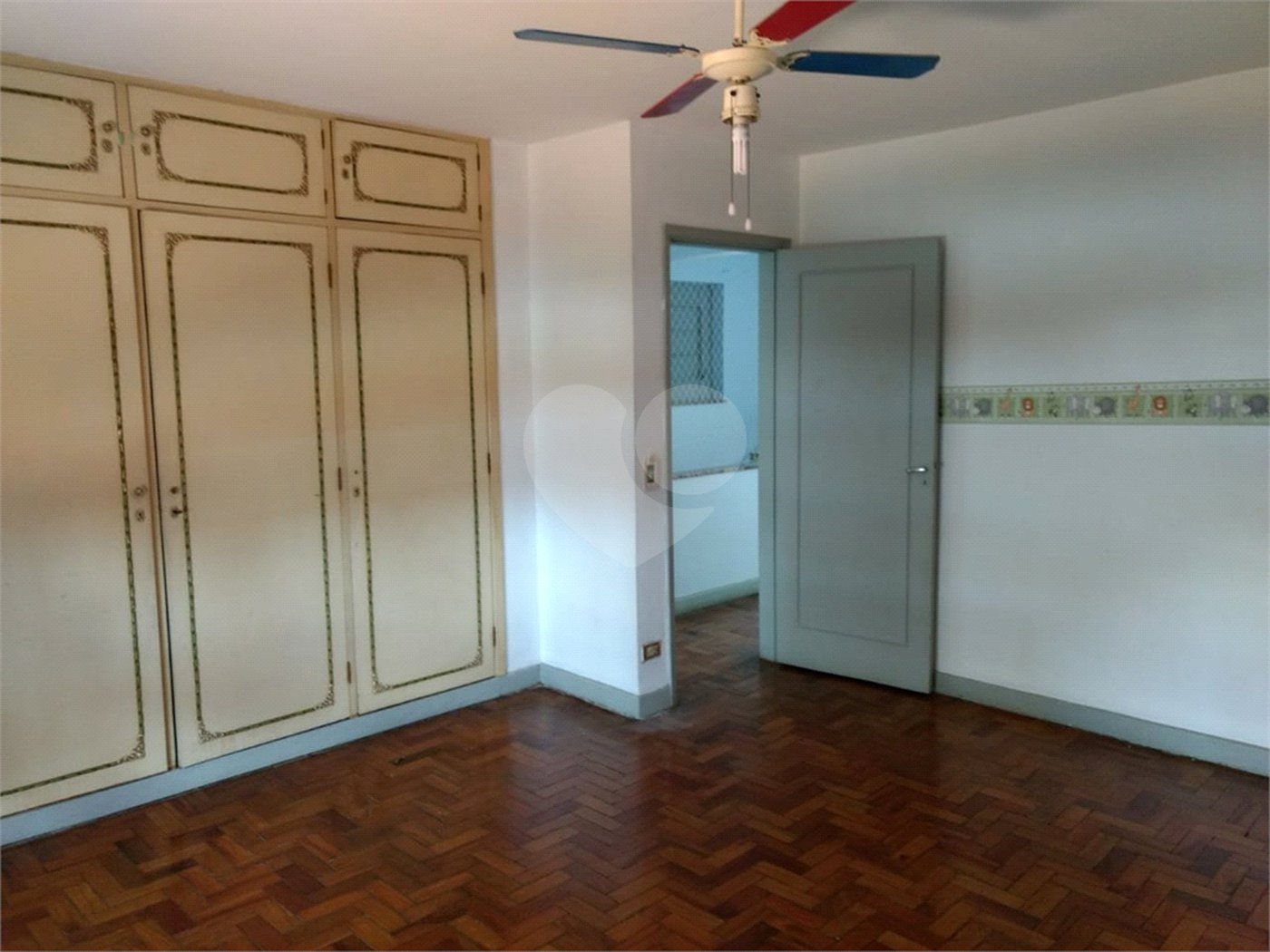 Sobrado à venda com 3 quartos, sendo 1 suíte, em Água Fria, São Paulo, SP