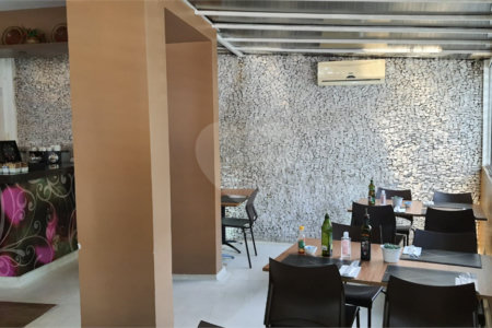 Casa à venda com 1 quarto no condomínio Baha, São Paulo - SP