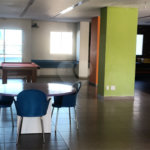 Apartamento à venda com 3 quartos, sendo 1 suíte, em Freguesia do Ó, São Paulo, SP
