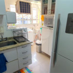 Apartamento à venda com 3 suítes em Morumbi, São Paulo, SP