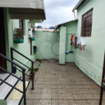 Casa Térrea à venda com 2 quartos em Parque Peruche, São Paulo, SP