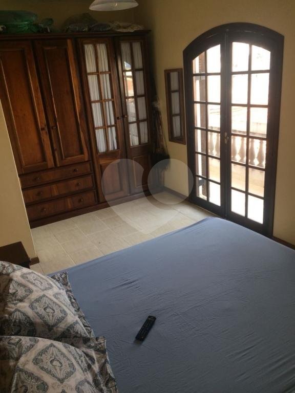 Sobrado à venda com 3 quartos, sendo 1 suíte,  em Vila Guilherme, São Paulo, SP