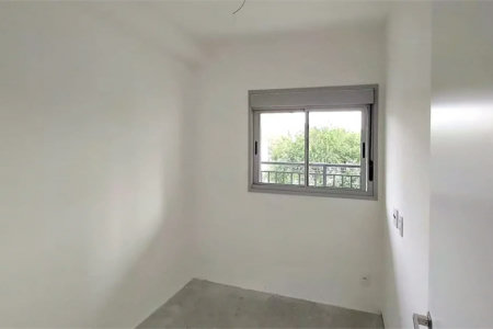 Loja à venda com 2 quartos em Pinheiros, São Paulo, SP