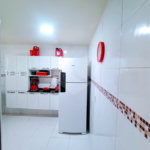 Duplex à venda com 2 quartos em Campo Grande, Rio de Janeiro, RJ