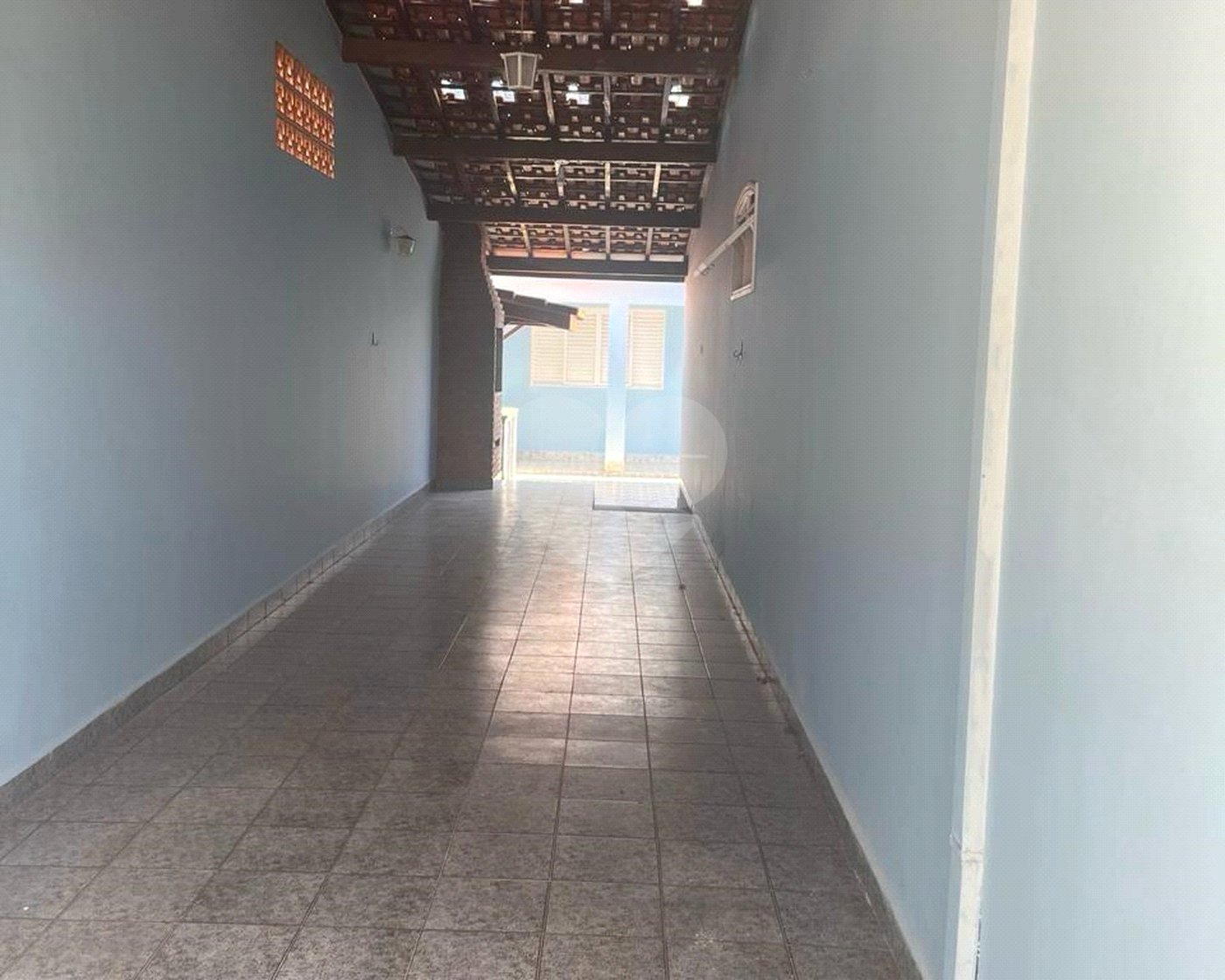 Casa à venda com 3 quartos em Jardim Itália, Itapetininga, SP