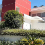 Casa à venda com 4 suítes no condomínio São Joaquim, Vinhedo - SP