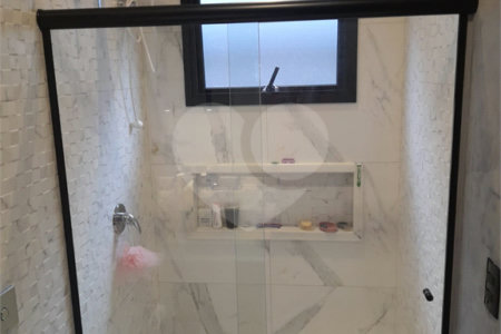 Casa à venda com 3 suítes no condomínio Reserva Real, Paulínia - SP