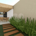Duplex à venda com 3 quartos, sendo 2 suítes, em Orla Norte, Porto Seguro, BA