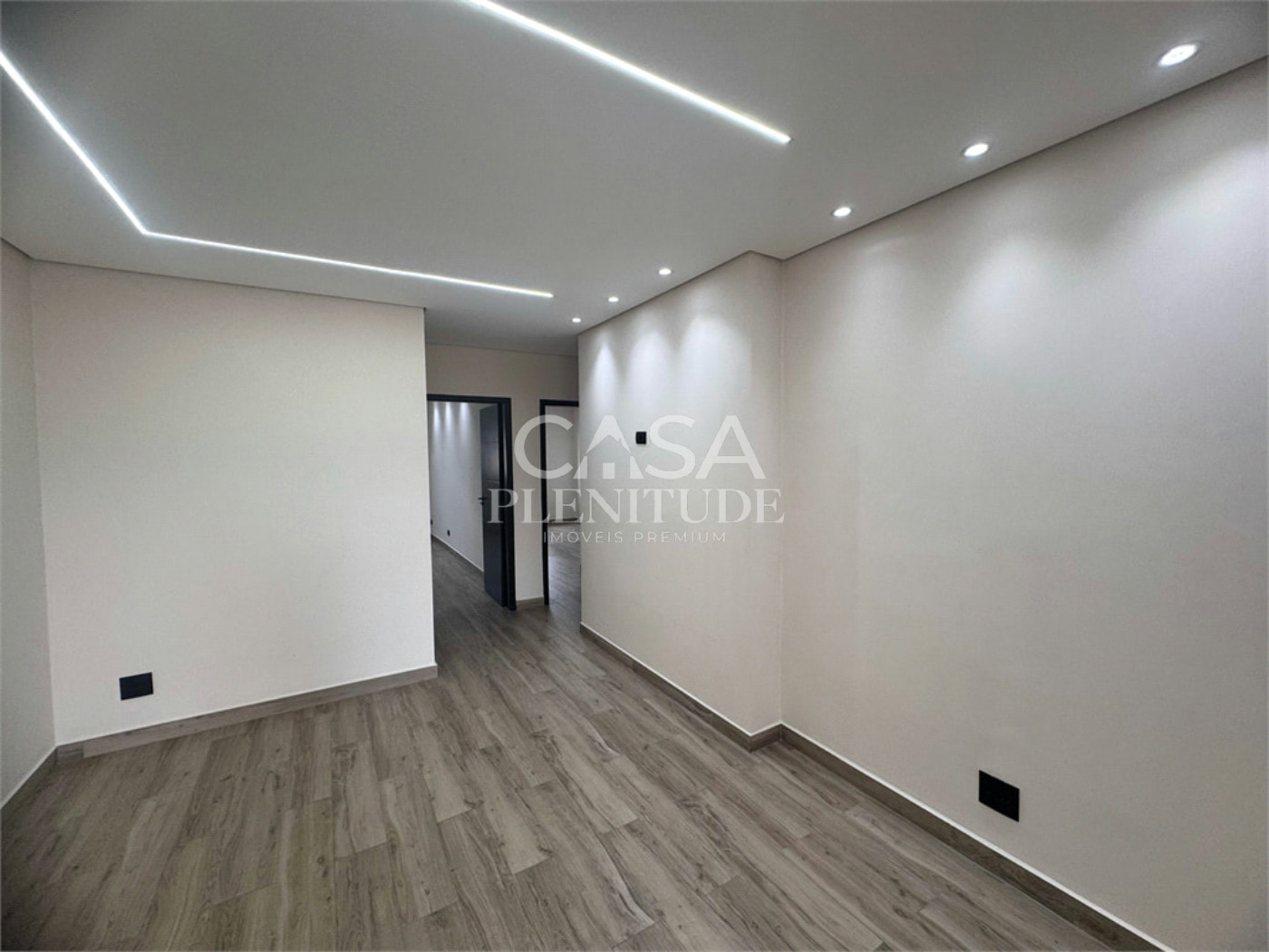 Casa em condomínio à venda com 3 suítes em Wanel Ville, Sorocaba, SP