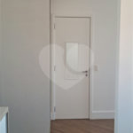 Apartamento a venda ao lado do Metro Ipiranga