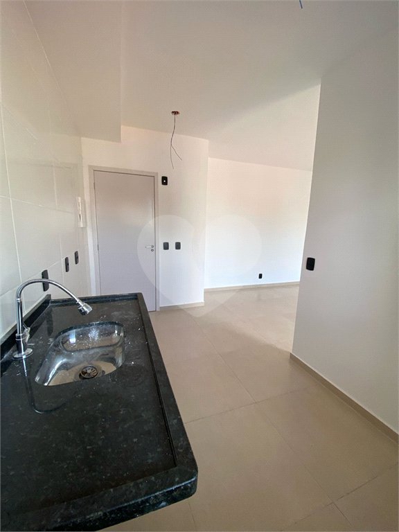 Apartamento à venda com 2 quartos em Vila Formosa, São Paulo, SP