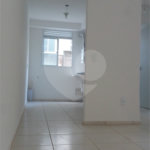 Apartamento à venda com 2 quartos em Campo Grande, Rio de Janeiro, RJ