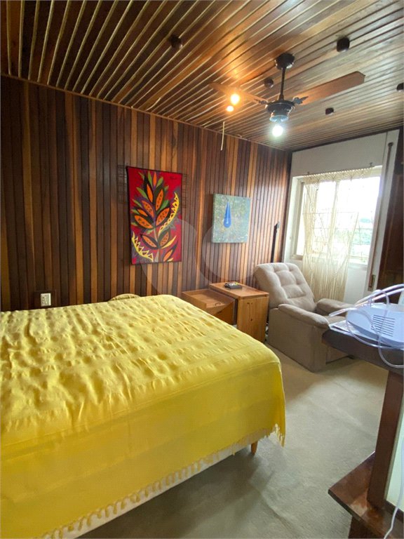 Apartamento à venda com 3 quartos, sendo 1 suíte, em Morumbi, São Paulo, SP