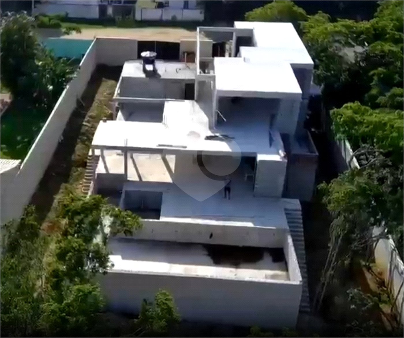 Casa à venda com 5 suítes em Ferradura, Armação dos Búzios, RJ