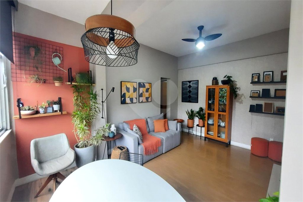 Apartamento à venda com 2 quartos em Taquara, Rio de Janeiro, RJ