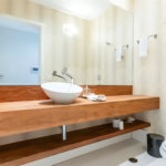 Apartamento à venda com 4 quartos, sendo 3 suítes, em Jardim Paulistano, São Paulo, SP