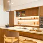 Apartamento à venda com 2 quartos, sendo 1 suíte, em Pinheiros, São Paulo, SP
