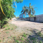 Loteamento à venda ou para alugar com 1 suíte em Pinheirinho, Vinhedo, SP
